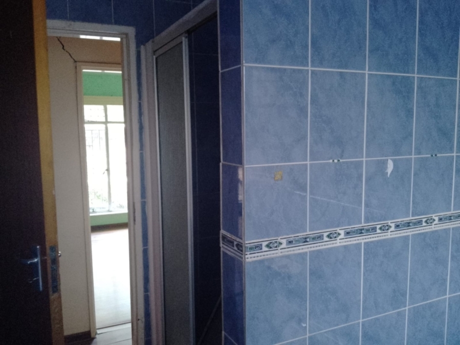 To Let 4 Bedroom Property for Rent in Fichardt Park Free State